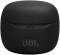 Миниатюра JBL Tune Flex 2 Black JBLTFLEX2BLK, фото 7