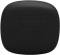 Миниатюра JBL Tune Flex 2 Black JBLTFLEX2BLK, фото 8