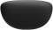 Миниатюра JBL Tune Flex 2 Black JBLTFLEX2BLK, фото 9