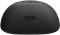 Миниатюра JBL Tune Flex 2 Black JBLTFLEX2BLK, фото 10
