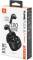 Миниатюра JBL Tune Flex 2 Black JBLTFLEX2BLK, фото 11