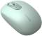 Миниатюра Ugreen MU105 Wireless Green 90672, фото 1