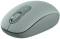 Миниатюра Ugreen MU105 Wireless Green 90672, фото 2