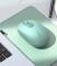 Миниатюра Ugreen MU105 Wireless Green 90672, фото 3