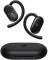 Миниатюра ANKER SoundСore V20i Black A3876G11, фото 1
