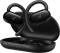 Миниатюра ANKER SoundСore V20i Black A3876G11, фото 2