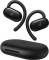 Миниатюра ANKER SoundСore V20i Black A3876G11, фото 3