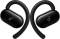 Миниатюра ANKER SoundСore V20i Black A3876G11, фото 4