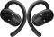 Миниатюра ANKER SoundСore V20i Black A3876G11, фото 5