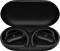 Миниатюра ANKER SoundСore V20i Black A3876G11, фото 6