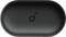 Миниатюра ANKER SoundСore V20i Black A3876G11, фото 7
