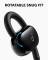 Миниатюра ANKER SoundСore V20i Black A3876G11, фото 8