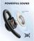 Миниатюра ANKER SoundСore V20i Black A3876G11, фото 11