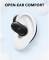 Миниатюра ANKER SoundСore V20i Black A3876G11, фото 12
