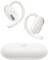 Миниатюра ANKER Soundcore V20i White A3876G21, фото 1