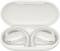 Миниатюра ANKER Soundcore V20i White A3876G21, фото 3