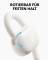 Миниатюра ANKER Soundcore V20i White A3876G21, фото 5