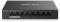 Миниатюра MERCUSYS MS108GP, фото 1