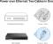 Миниатюра MERCUSYS MS108GP, фото 5