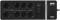 Миниатюра APC Back-UPS 1050VA, 600W BE1050G2-GR, фото 1