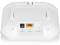 Миниатюра ZyXEL NWA90AXPRO-EU0102F, фото 3