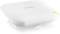 Миниатюра ZyXEL NWA90AXPRO-EU0102F, фото 5