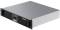 Миниатюра MARSRIVA MR-US3KRT, фото 1