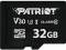 Миниатюра Patriot PSF32GVX31MCH, фото 1