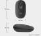 Миниатюра Logitech POP Mouse With Emoji Bluetooth Graphite 910-007412, фото 11