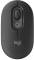 Миниатюра Logitech POP Mouse With Emoji Bluetooth Graphite 910-007412, фото 12