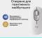Миниатюра Logitech POP Mouse With Emoji Bluetooth Off-White 910-007411, фото 9