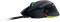 Миниатюра Razer Basilisk V3 35K USB Black RZ01-05230100-R3M1, фото 2