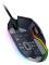 Миниатюра Razer Basilisk V3 35K USB Black RZ01-05230100-R3M1, фото 3