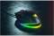 Миниатюра Razer Basilisk V3 35K USB Black RZ01-05230100-R3M1, фото 4