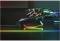 Миниатюра Razer Basilisk V3 35K USB Black RZ01-05230100-R3M1, фото 5