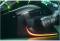 Миниатюра Razer Basilisk V3 35K USB Black RZ01-05230100-R3M1, фото 6