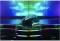 Миниатюра Razer Basilisk V3 35K USB Black RZ01-05230100-R3M1, фото 7