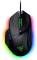 Миниатюра Razer Basilisk V3 35K USB Black RZ01-05230100-R3M1, фото 8