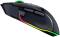 Миниатюра Razer Basilisk V3 Pro 35K Wireless/Bluetooth Black RZ01-05240100-R3G1, фото 1