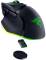 Миниатюра Razer Basilisk V3 Pro 35K Wireless/Bluetooth Black RZ01-05240100-R3G1, фото 2