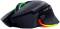 Миниатюра Razer Basilisk V3 Pro 35K Wireless/Bluetooth Black RZ01-05240100-R3G1, фото 3