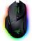 Миниатюра Razer Basilisk V3 Pro 35K Wireless/Bluetooth Black RZ01-05240100-R3G1, фото 7