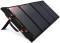 Миниатюра Choetech SC008-V2-BK#, фото 1