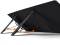 Миниатюра Choetech SC008-V2-BK#, фото 2