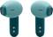 Миниатюра JBL Wave Flex 2 Blue JBLWFLEX2BLU, фото 1