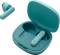 Миниатюра JBL Wave Flex 2 Blue JBLWFLEX2BLU, фото 2