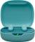 Миниатюра JBL Wave Flex 2 Blue JBLWFLEX2BLU, фото 3