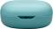 Миниатюра JBL Wave Flex 2 Blue JBLWFLEX2BLU, фото 4