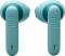 Миниатюра JBL Wave Flex 2 Blue JBLWFLEX2BLU, фото 5