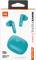 Миниатюра JBL Wave Flex 2 Blue JBLWFLEX2BLU, фото 6